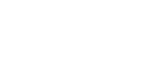 yuuaqiqah-logo White
